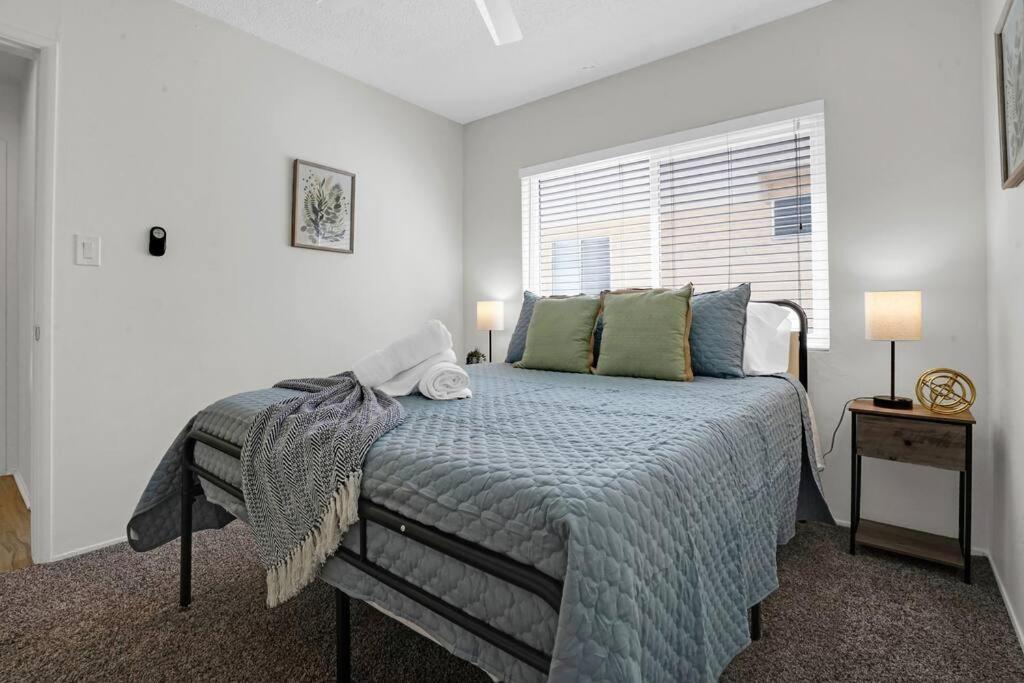 6Th Haven, Arcade, King Bed, Games, 1 Mile To Beaches Long Beach Eksteriør bilde